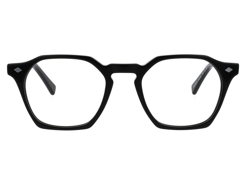 ΣΚΕΛΕΤΟΣ ΟΡΑΣΕΩΣ  REPLAY  ΜΟΝΤΕΛΟ A16C col. 01 CLIP ON