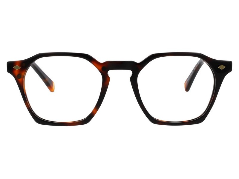 ΣΚΕΛΕΤΟΣ ΟΡΑΣΕΩΣ  REPLAY  ΜΟΝΤΕΛΟ A16C col. 02 CLIP ON