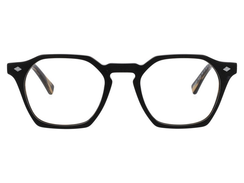 ΣΚΕΛΕΤΟΣ ΟΡΑΣΕΩΣ  REPLAY  ΜΟΝΤΕΛΟ A16C col. 03 CLIP ON