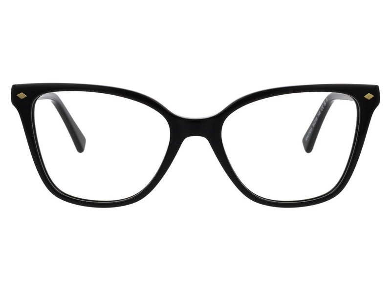 ΣΚΕΛΕΤΟΣ ΟΡΑΣΕΩΣ  REPLAY  ΜΟΝΤΕΛΟ A17C col. 01 CLIP ON