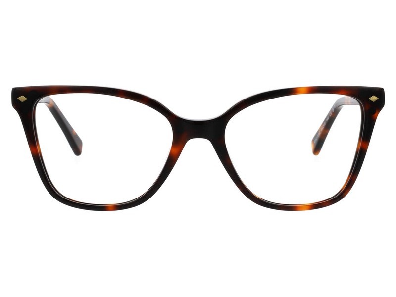 ΣΚΕΛΕΤΟΣ ΟΡΑΣΕΩΣ  REPLAY  ΜΟΝΤΕΛΟ A17C col. 02 CLIP ON