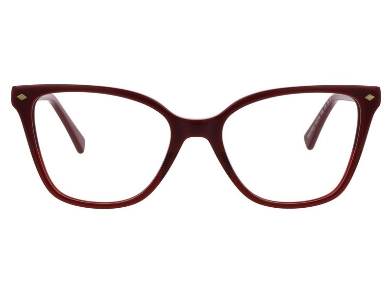 ΣΚΕΛΕΤΟΣ ΟΡΑΣΕΩΣ  REPLAY  ΜΟΝΤΕΛΟ A17C col. 03 CLIP ON