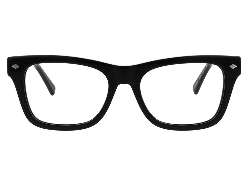 ΣΚΕΛΕΤΟΣ ΟΡΑΣΕΩΣ  REPLAY  ΜΟΝΤΕΛΟ A18C col. 01 CLIP ON