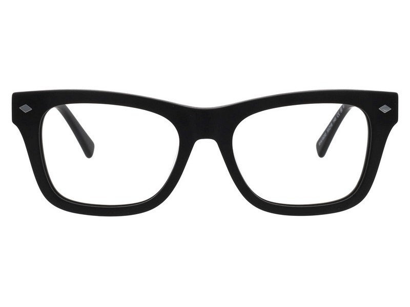 ΣΚΕΛΕΤΟΣ ΟΡΑΣΕΩΣ  REPLAY  ΜΟΝΤΕΛΟ A18C col. 03 CLIP ON