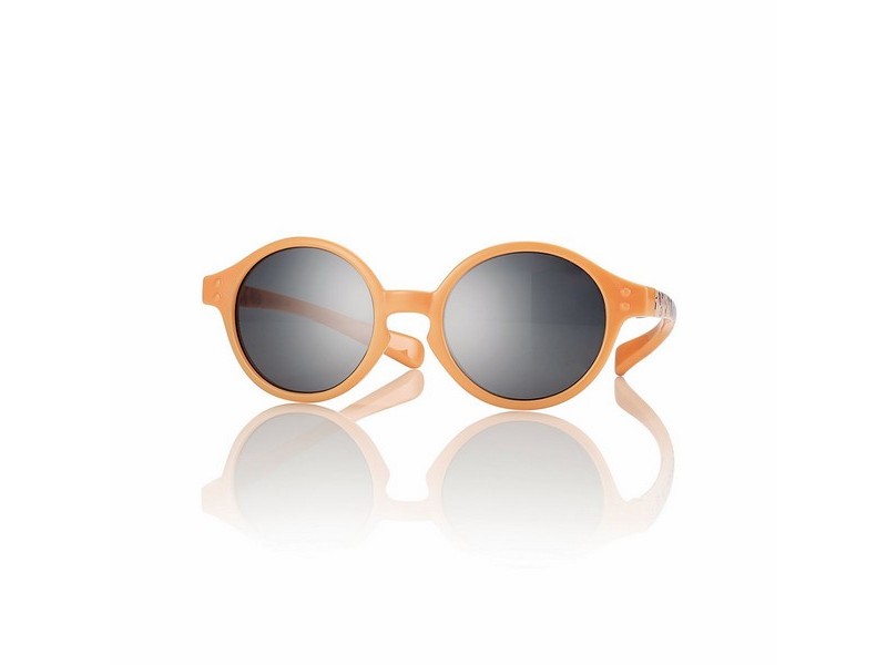 ΓΥΑΛΙΑ ΗΛΙΟΥ ΠΑΙΔΙΚΟ  ΜΕΓΕΘΟΣ 43/ΠΟΡΤΟΚΑΛΙ