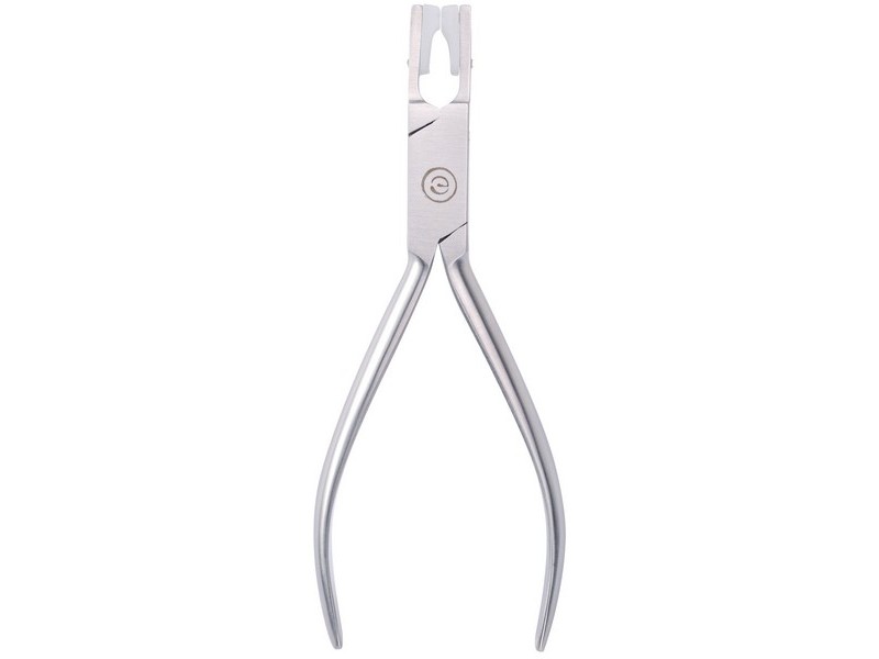 ΠΕΝΣΑ ΠΡΕΣΑΡΙΣΜΑΤΟΣ ΠΛΑΣΤΙΚΩΝ ΤΥΠΟΥ SILHOUETTE ECONOMY