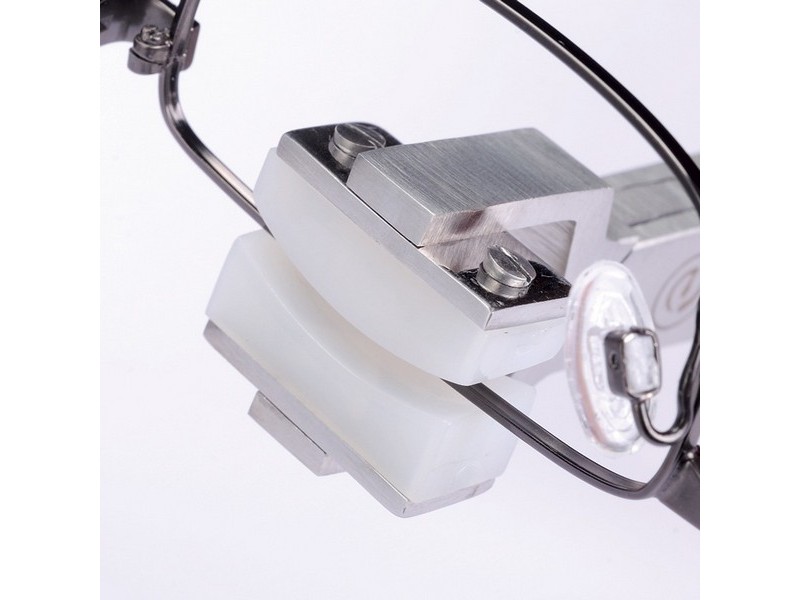 ΚΟΥΡΜΠΑΔΟΡΟΣ ΜΕΓΑΛΟΣ ECONOMY