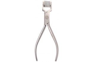 ΚΟΥΡΜΠΑΔΟΡΟΣ ΜΕΓΑΛΟΣ ECONOMY