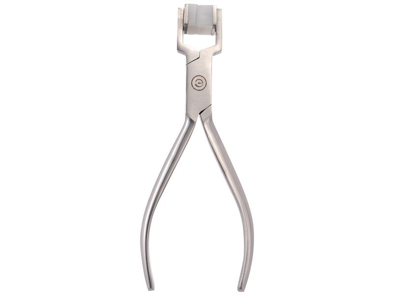 ΚΟΥΡΜΠΑΔΟΡΟΣ ΜΕΓΑΛΟΣ ECONOMY