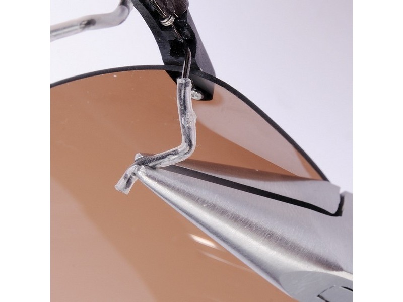 ΠΕΝΣΑ ΡΥΘΜΙΣΗΣ ΚΛΙΣΗΣ ECONOMY