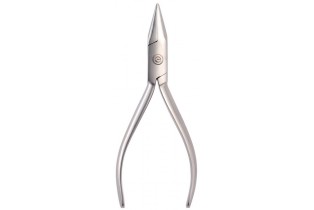 ΠΕΝΣΑ ΡΥΘΜΙΣΗΣ ΚΛΙΣΗΣ ECONOMY