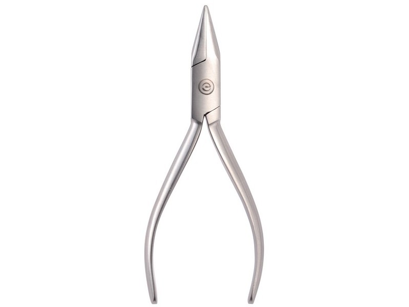 ΠΕΝΣΑ ΡΥΘΜΙΣΗΣ ΚΛΙΣΗΣ ECONOMY