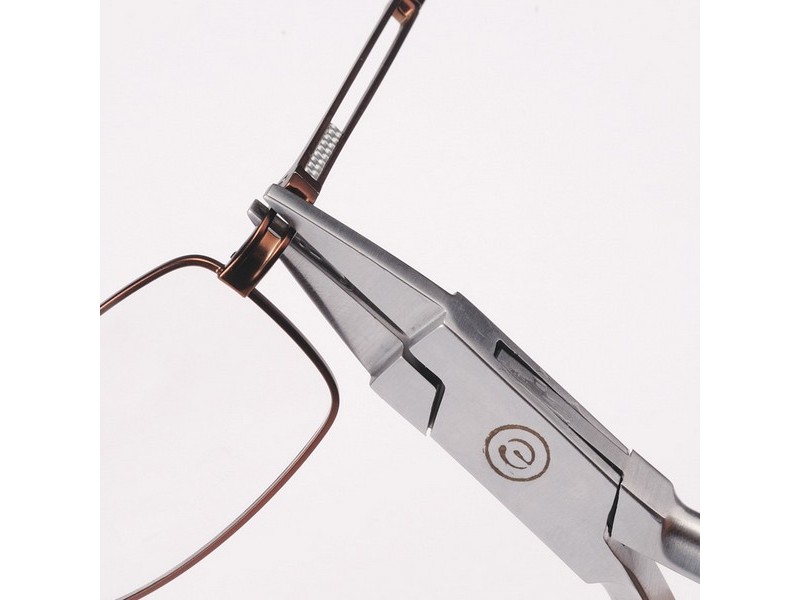 ΠΕΝΣΑ ΡΥΘΜΙΣΗΣ ΚΛΙΣΗΣ ECONOMY