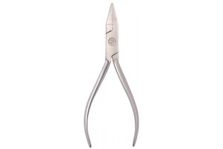 ΠΕΝΣΑ ΡΥΘΜΙΣΗΣ ΚΛΙΣΗΣ ECONOMY