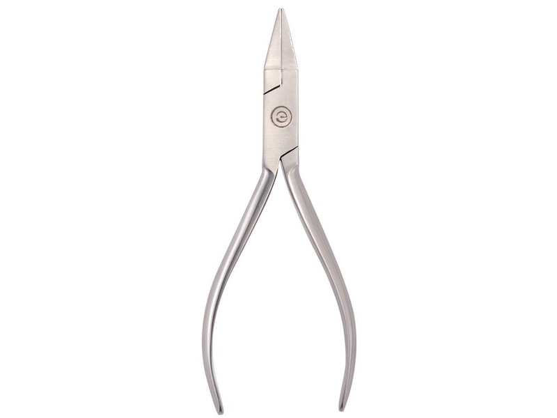 ΠΕΝΣΑ ΡΥΘΜΙΣΗΣ ΚΛΙΣΗΣ ECONOMY