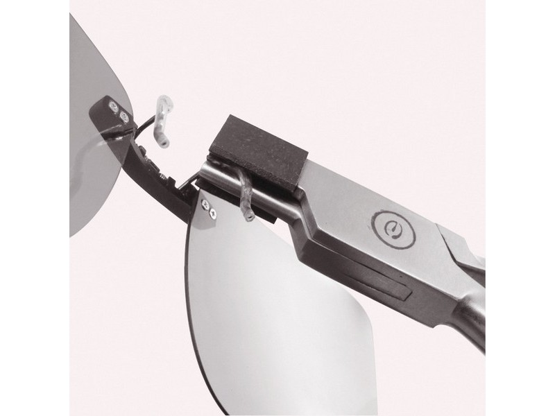 ΠΕΝΣΑ ΤΡΙΩΝ ΣΗΜΕΙΩΝ ECONOMY