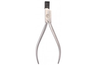 ΠΕΝΣΑ ΤΡΙΩΝ ΣΗΜΕΙΩΝ ECONOMY