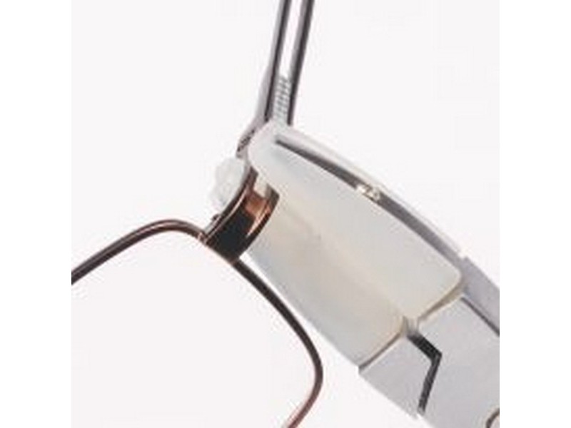 ΠΕΝΣΑ ΣΥΓΚΡΑΤΗΣΗΣ ΜΕΡΩΝ ECONOMY