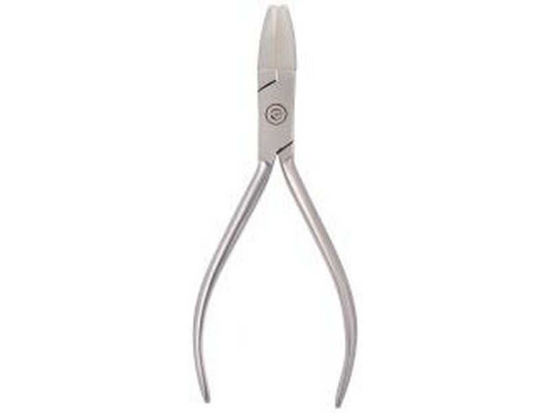 ΠΕΝΣΑ ΣΥΓΚΡΑΤΗΣΗΣ ΜΕΡΩΝ ECONOMY