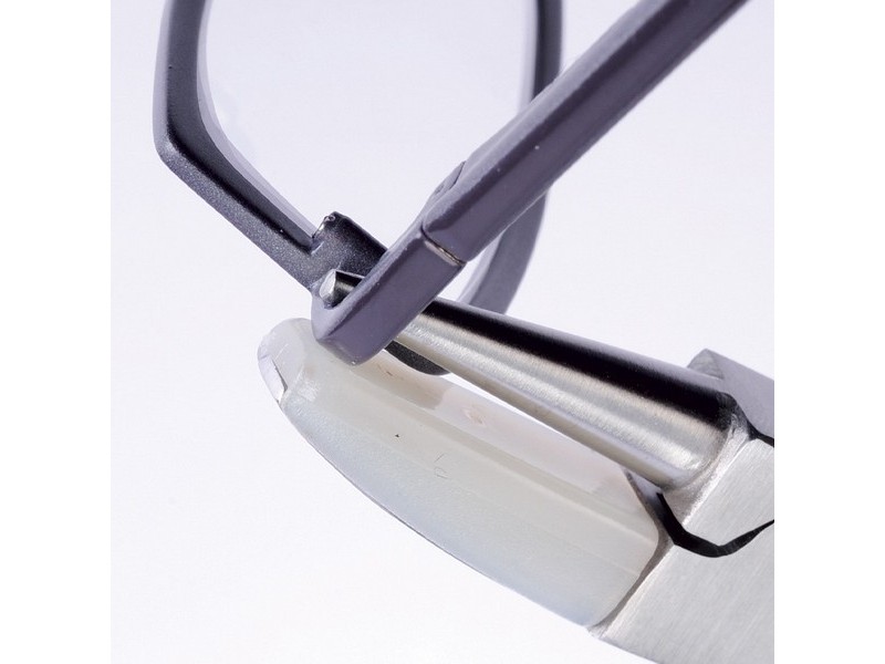 ΠΕΝΣΑ ΡΥΘΜΙΣΗΣ ΚΛΙΣΗΣ ΒΡΑΧΙΟΝΑ ECONOMY