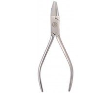 ΠΕΝΣΑ ΡΥΘΜΙΣΗΣ ΚΛΙΣΗΣ ΒΡΑΧΙΟΝΑ ECONOMY