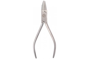 ΠΕΝΣΑ ΡΥΘΜΙΣΗΣ ΚΛΙΣΗΣ ΒΡΑΧΙΟΝΑ ECONOMY