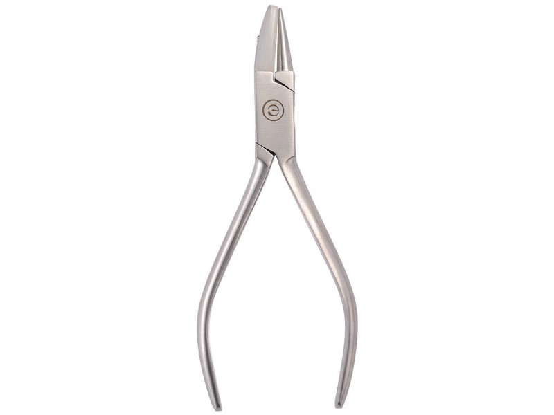 ΠΕΝΣΑ ΡΥΘΜΙΣΗΣ ΚΛΙΣΗΣ ΒΡΑΧΙΟΝΑ ECONOMY