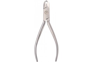 ΕΜΠΡΟΣΘΟΚΟΦΤΗΣ ΠΛΑΣΤΙΚΩΝ ΤΥΠΟΥ SILHOUETTE ECONOMY