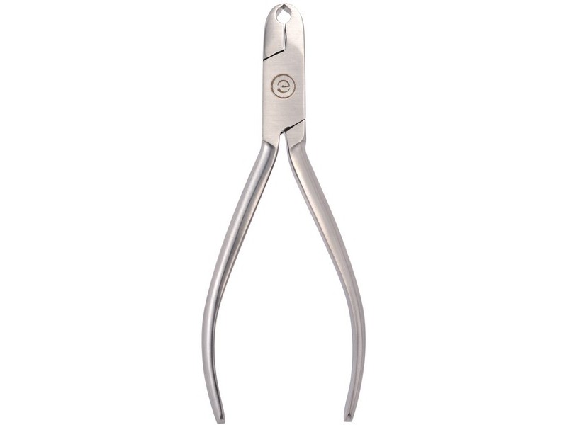 ΕΜΠΡΟΣΘΟΚΟΦΤΗΣ ΠΛΑΣΤΙΚΩΝ ΤΥΠΟΥ SILHOUETTE ECONOMY