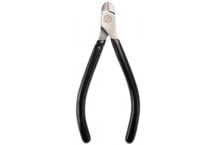 ΠΛΑΓΙΟΚΟΦΤΗΣ ΓΙΑ ΒΙΔΕΣ 1.4mm ECONOMY