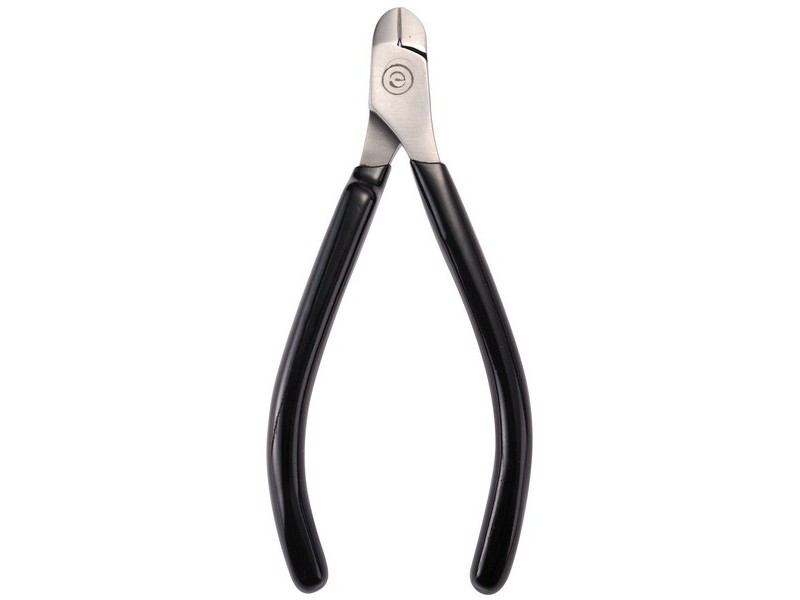 ΠΛΑΓΙΟΚΟΦΤΗΣ ΓΙΑ ΒΙΔΕΣ 1.4mm ECONOMY