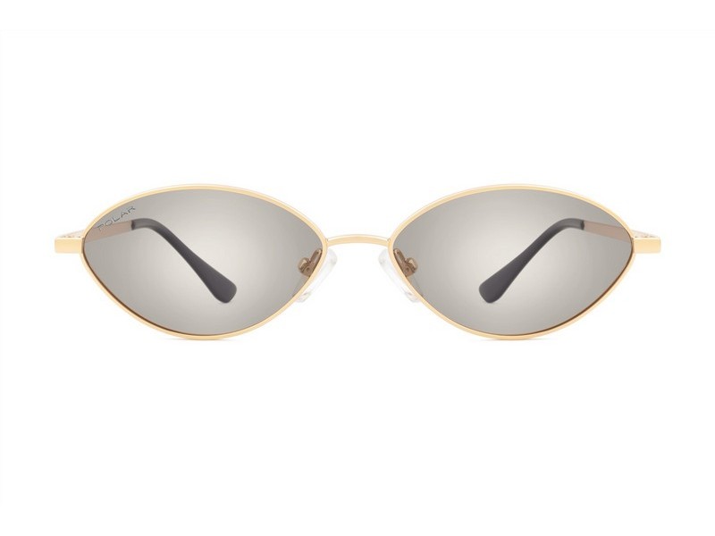 ΓΥΑΛΙΑ ΗΛΙΟΥ POLAR ΜΟΝΤΕΛΟ 4010  col. 02/F