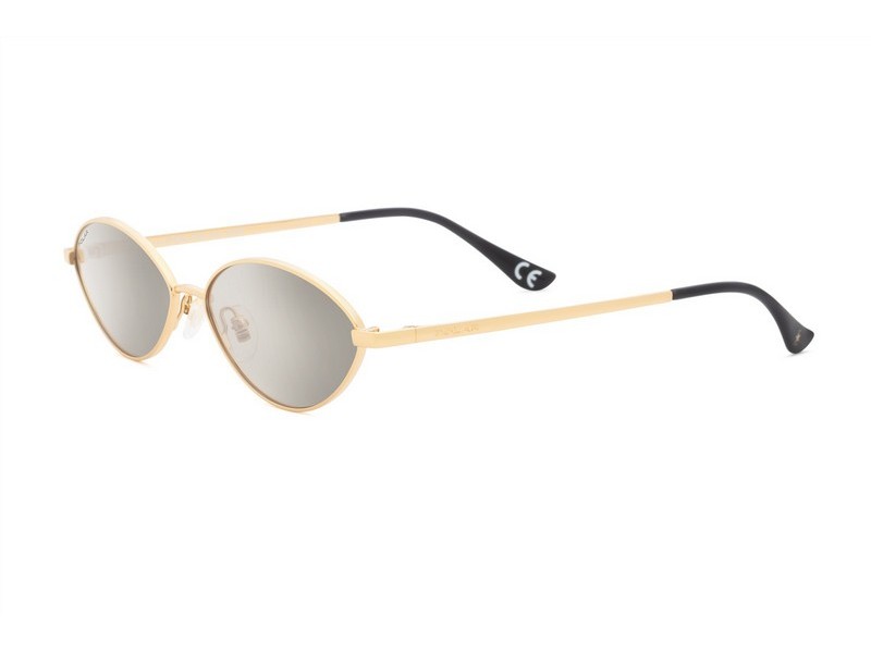 ΓΥΑΛΙΑ ΗΛΙΟΥ POLAR ΜΟΝΤΕΛΟ 4010  col. 02/F