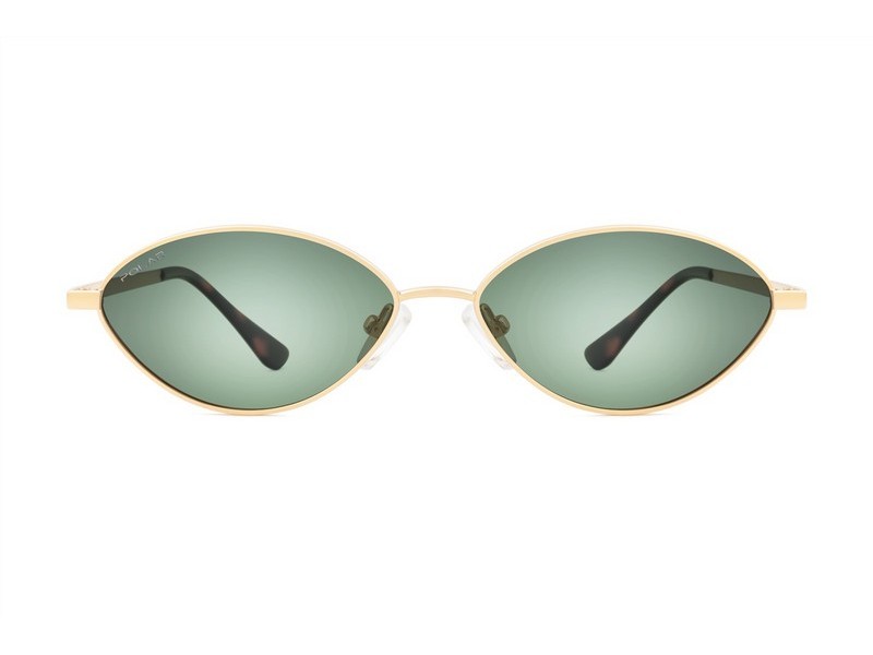 ΓΥΑΛΙΑ ΗΛΙΟΥ POLAR ΜΟΝΤΕΛΟ 4010  col. 02/G