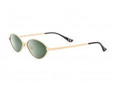 ΓΥΑΛΙΑ ΗΛΙΟΥ POLAR ΜΟΝΤΕΛΟ 4010  col. 02/G