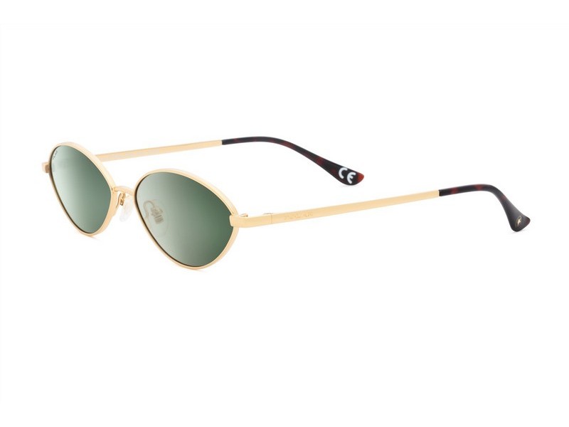 ΓΥΑΛΙΑ ΗΛΙΟΥ POLAR ΜΟΝΤΕΛΟ 4010  col. 02/G