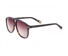 ΓΥΑΛΙΑ ΗΛΙΟΥ POLAR ΜΟΝΤΕΛΟ GOLD 3037col. 428/R