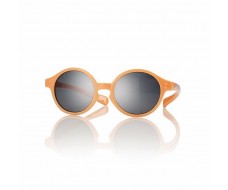 ΓΥΑΛΙΑ ΗΛΙΟΥ ΠΑΙΔΙΚΟ  ΜΕΓΕΘΟΣ 41/ΠΟΡΤΟΚΑΛΙ