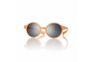 ΓΥΑΛΙΑ ΗΛΙΟΥ ΠΑΙΔΙΚΟ  ΜΕΓΕΘΟΣ 41/ΠΟΡΤΟΚΑΛΙ