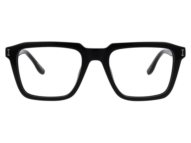 ΣΚΕΛΕΤΟΣ ΟΡΑΣΕΩΣ  ICEBERG  ΜΟΝΤΕΛΟ 347C col. 01 CLIP ON