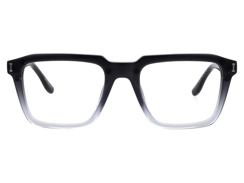 ΣΚΕΛΕΤΟΣ ΟΡΑΣΕΩΣ  ICEBERG  ΜΟΝΤΕΛΟ 347C col. 04 CLIP ON