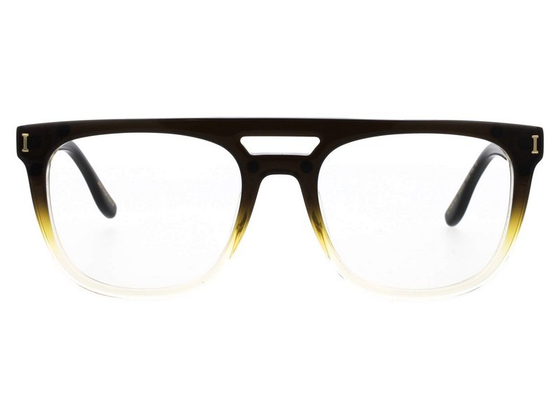 ΣΚΕΛΕΤΟΣ ΟΡΑΣΕΩΣ  ICEBERG  ΜΟΝΤΕΛΟ 348C col. 03 CLIP ON