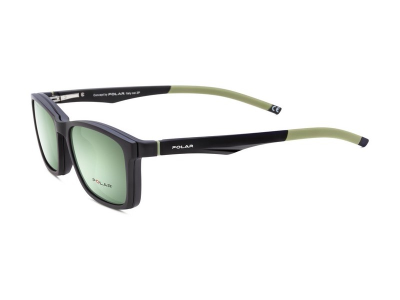 ΣΚΕΛΕΤΟΣ ΟΡΑΣΕΩΣ POLAR MONΤΕΛΟ 629 col. 44 CLIP ON