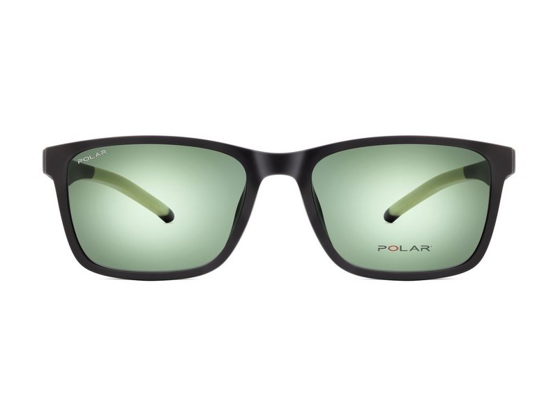 ΣΚΕΛΕΤΟΣ ΟΡΑΣΕΩΣ POLAR MONΤΕΛΟ 629 col. 44 CLIP ON