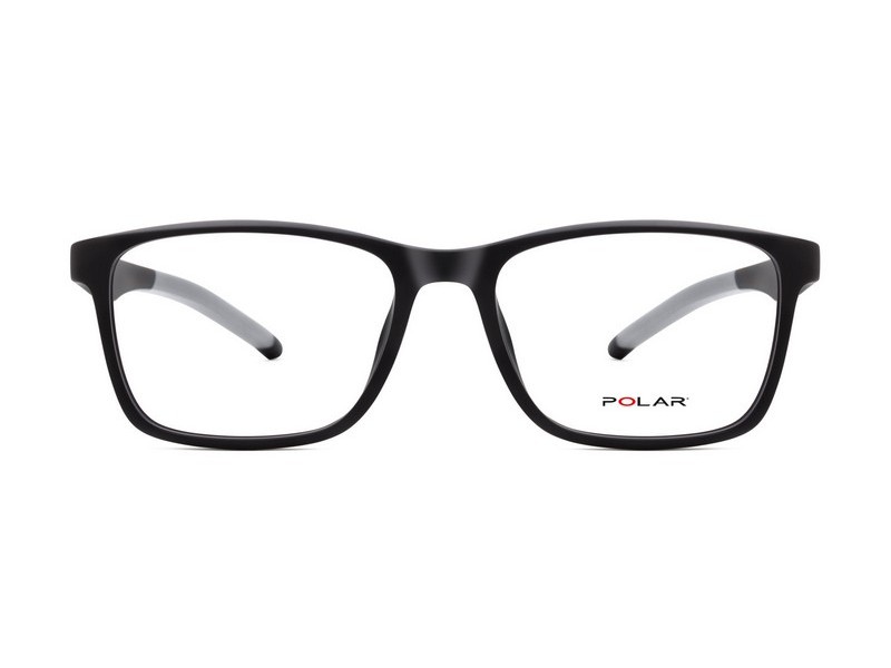 ΣΚΕΛΕΤΟΣ ΟΡΑΣΕΩΣ POLAR MONΤΕΛΟ 629 col. 76 CLIP ON