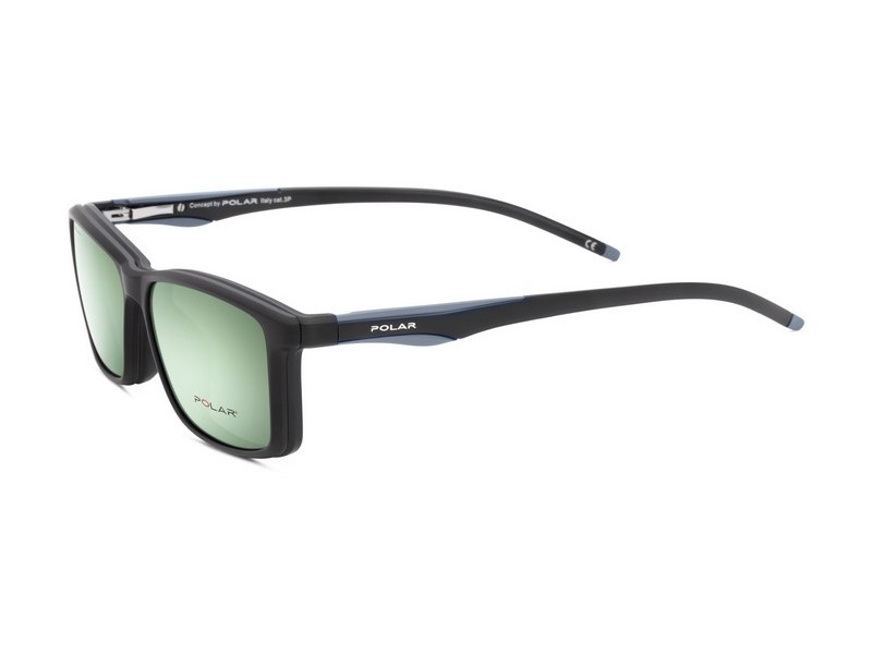 ΣΚΕΛΕΤΟΣ ΟΡΑΣΕΩΣ POLAR MONΤΕΛΟ 630 col. 76 CLIP ON