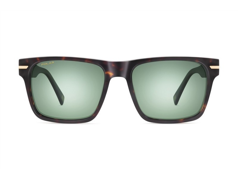 ΓΥΑΛΙΑ ΗΛΙΟΥ POLAR ΜΟΝΤΕΛΟ GOLD 3049 col. 428/G