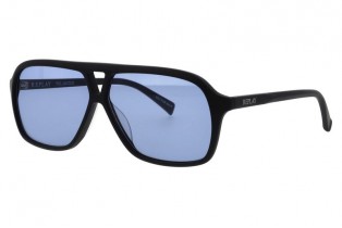 ΓΥΑΛΙΑ ΗΛΙΟΥ  REPLAY  ΜΟΝΤΕΛΟ 681S col. 03