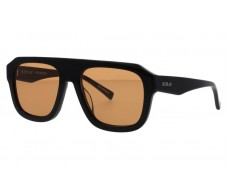 ΓΥΑΛΙΑ ΗΛΙΟΥ  REPLAY  ΜΟΝΤΕΛΟ 684S col. 01