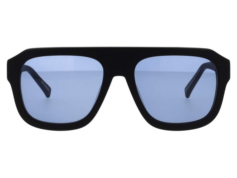 ΓΥΑΛΙΑ ΗΛΙΟΥ  REPLAY  ΜΟΝΤΕΛΟ 684S col. 02